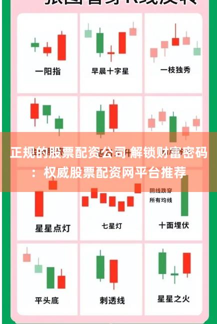 正规的股票配资公司 解锁财富密码：权威股票配资网平台推荐