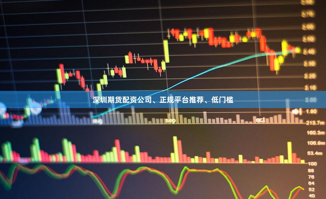 深圳期货配资公司、正规平台推荐、低门槛