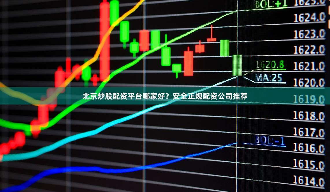 北京炒股配资平台哪家好？安全正规配资公司推荐