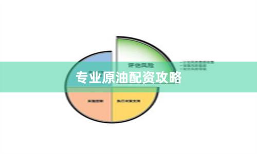 专业原油配资攻略