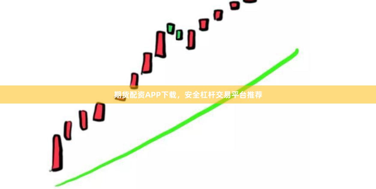 期货配资APP下载，安全杠杆交易平台推荐
